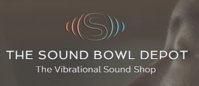 The Sound Bowl Depot
