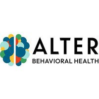 Alter Behavioral Health - Alcohol & Drug Rehab Dana Point