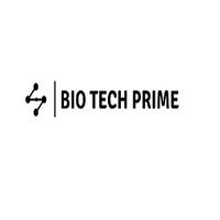 Bio Tech prime
