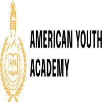 American Youth Academy: Best Islamic School in Tampa Academy