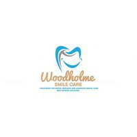 Woodholme Smile Care
