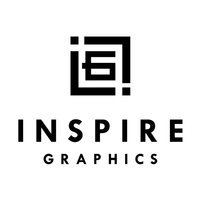 Inspire Graphics