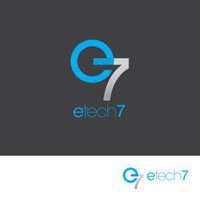 ETech 7