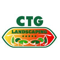 Cut The Grass Landscaping