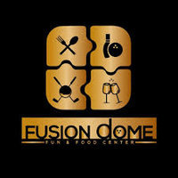 Fusion Dome fun & food center