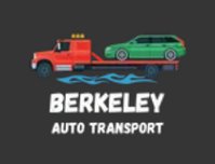 Transportation Co Of Berkeley