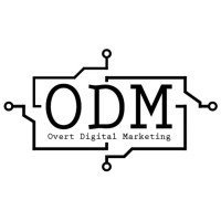 Overt Digital Marketing