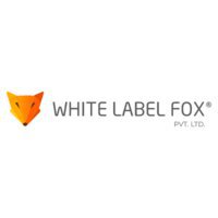 White Label Fox