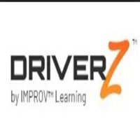 DriverZ SPIDER Driving Schools - San Diego