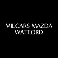 Milcars Mazda