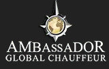 Ambassador Limousine Service