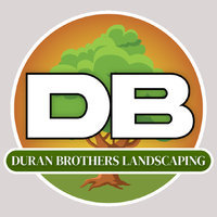 Duran Brothers Landscaping