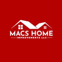 Macs home improvements LLC