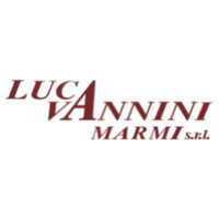 Luca Vannini Marmi Srl