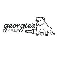 Georgie's Wine Shop and Bar