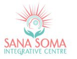 Sana Soma Integrative Centre
