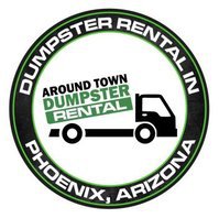 Around Town Dumpster Rental