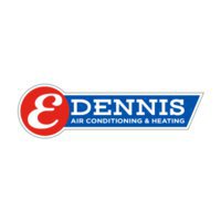 E Dennis Air Conditioning & Heating