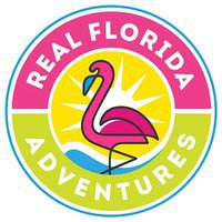 Real Florida Adventures
