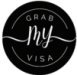 Grab My Visa