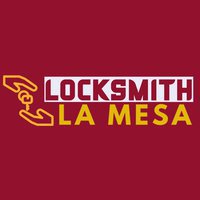 Locksmith La Mesa