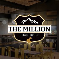 The Millionroadhouse