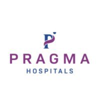 Pragma Hospitals