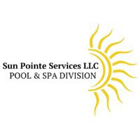Sun Pointe Services, LLC