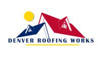 Denver Roofing Works