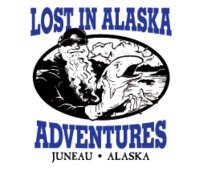 Lost In Alaska Adventures LLC