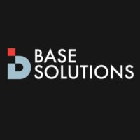 BASE Solutions LLC - Arlington Managed IT Services Company