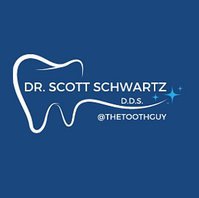 Dr. Scott Schwartz Dentist In Croton on Hudson NY
