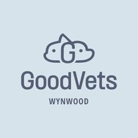GoodVets Wynwood