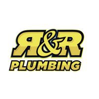 R&R Plumbing