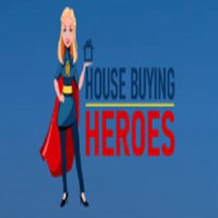 House Buying Heros