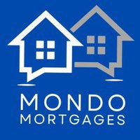 Mondo Mortgages
