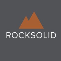ROCKSOLID GmbH