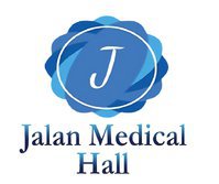 Healthcare Janakpur