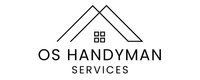 OS Handyman Services