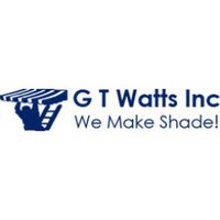GT Watts