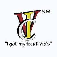 Vic Auto Collision & Repair