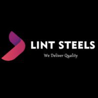 Lints Steels
