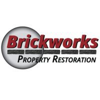 Brickworks Property Restoration