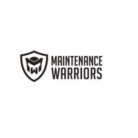 Maintenance Warriors - Commercial Cleaning