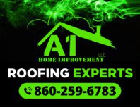 A1 Home Improvement LLC
