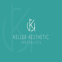 Keller Aesthetics