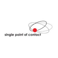 Single Point of Contact