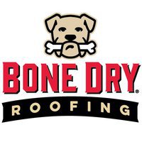 Bone Dry Roofing - West