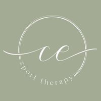 CE Sport Therapy