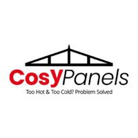 Cosy Panels